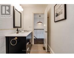 18 Matthew Court, Toronto, ON M9B0C1 Photo 24