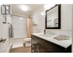 18 Matthew Court, Toronto, ON M9B0C1 Photo 25