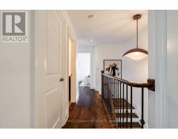 18 Matthew Court, Toronto, ON M9B0C1 Photo 26