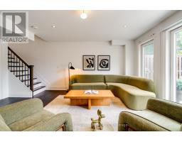 18 Matthew Court, Toronto, ON M9B0C1 Photo 28