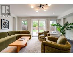 18 Matthew Court, Toronto, ON M9B0C1 Photo 30
