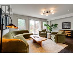 18 Matthew Court, Toronto, ON M9B0C1 Photo 31
