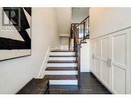 18 Matthew Court, Toronto, ON M9B0C1 Photo 33