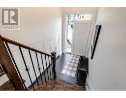 18 Matthew Court, Toronto, ON M9B0C1 Photo 34