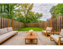 18 Matthew Court, Toronto, ON M9B0C1 Photo 35