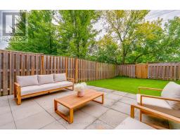 18 Matthew Court, Toronto, ON M9B0C1 Photo 36