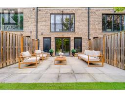 18 Matthew Court, Toronto, ON M9B0C1 Photo 37