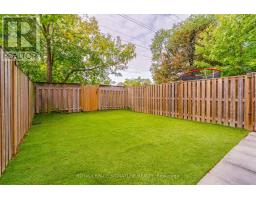 18 Matthew Court, Toronto, ON M9B0C1 Photo 38