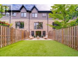 18 Matthew Court, Toronto, ON M9B0C1 Photo 39