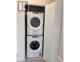 411 - 38 Annie Craig Drive, Toronto, ON M8V0G9 Photo 10