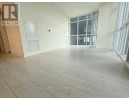 411 - 38 Annie Craig Drive, Toronto, ON M8V0G9 Photo 11