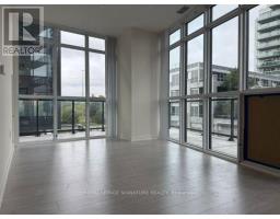 411 - 38 Annie Craig Drive, Toronto, ON M8V0G9 Photo 12