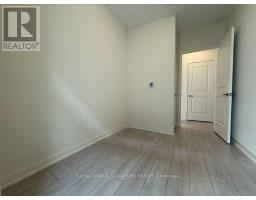 411 - 38 Annie Craig Drive, Toronto, ON M8V0G9 Photo 13