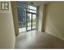 411 - 38 Annie Craig Drive, Toronto, ON M8V0G9 Photo 14