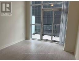 411 - 38 Annie Craig Drive, Toronto, ON M8V0G9 Photo 15