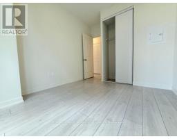 411 - 38 Annie Craig Drive, Toronto, ON M8V0G9 Photo 16