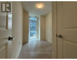 411 - 38 Annie Craig Drive, Toronto, ON M8V0G9 Photo 17