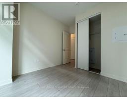 411 - 38 Annie Craig Drive, Toronto, ON M8V0G9 Photo 18