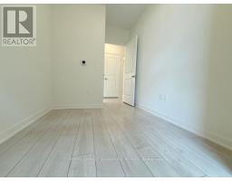 411 - 38 Annie Craig Drive, Toronto, ON M8V0G9 Photo 19