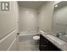 411 - 38 Annie Craig Drive, Toronto, ON M8V0G9 Photo 20