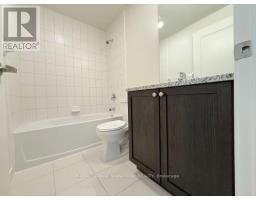 411 - 38 Annie Craig Drive, Toronto, ON M8V0G9 Photo 21