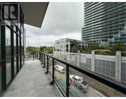 411 - 38 Annie Craig Drive, Toronto, ON M8V0G9 Photo 22