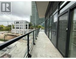 411 - 38 Annie Craig Drive, Toronto, ON M8V0G9 Photo 23