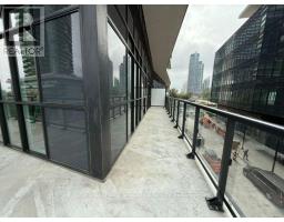 411 - 38 Annie Craig Drive, Toronto, ON M8V0G9 Photo 24