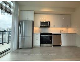 411 - 38 Annie Craig Drive, Toronto, ON M8V0G9 Photo 6