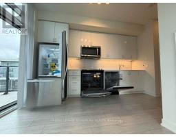 411 - 38 Annie Craig Drive, Toronto, ON M8V0G9 Photo 7