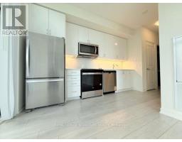 411 - 38 Annie Craig Drive, Toronto, ON M8V0G9 Photo 9