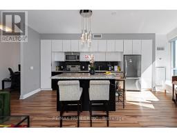 906 - 80 Marine Parade Drive, Toronto, ON M8V0A3 Photo 10