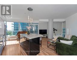 906 - 80 Marine Parade Drive, Toronto, ON M8V0A3 Photo 11
