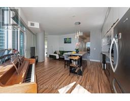 906 - 80 Marine Parade Drive, Toronto, ON M8V0A3 Photo 12