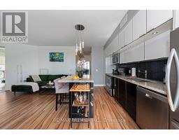906 - 80 Marine Parade Drive, Toronto, ON M8V0A3 Photo 13