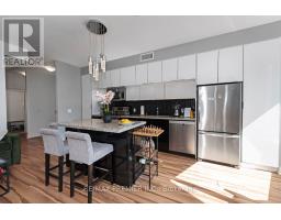906 - 80 Marine Parade Drive, Toronto, ON M8V0A3 Photo 14