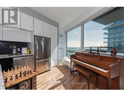 906 - 80 Marine Parade Drive, Toronto, ON M8V0A3 Photo 15