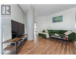 906 - 80 Marine Parade Drive, Toronto, ON M8V0A3 Photo 16