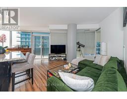 906 - 80 Marine Parade Drive, Toronto, ON M8V0A3 Photo 17