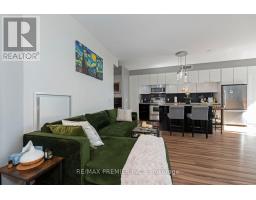906 - 80 Marine Parade Drive, Toronto, ON M8V0A3 Photo 18