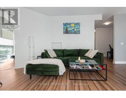 906 - 80 Marine Parade Drive, Toronto, ON M8V0A3 Photo 19
