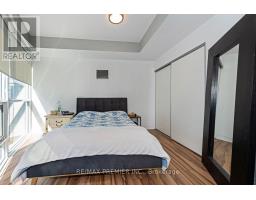 906 - 80 Marine Parade Drive, Toronto, ON M8V0A3 Photo 20