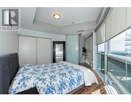 906 - 80 Marine Parade Drive, Toronto, ON M8V0A3 Photo 21