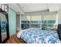 906 - 80 Marine Parade Drive, Toronto, ON M8V0A3 Photo 22