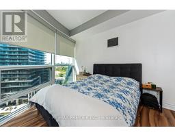 906 - 80 Marine Parade Drive, Toronto, ON M8V0A3 Photo 23