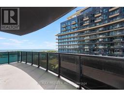 906 - 80 Marine Parade Drive, Toronto, ON M8V0A3 Photo 24
