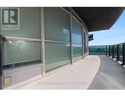 906 - 80 Marine Parade Drive, Toronto, ON M8V0A3 Photo 25