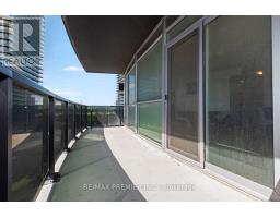 906 - 80 Marine Parade Drive, Toronto, ON M8V0A3 Photo 26