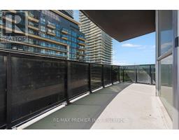 906 - 80 Marine Parade Drive, Toronto, ON M8V0A3 Photo 27