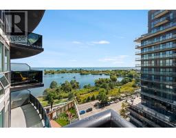 906 - 80 Marine Parade Drive, Toronto, ON M8V0A3 Photo 28